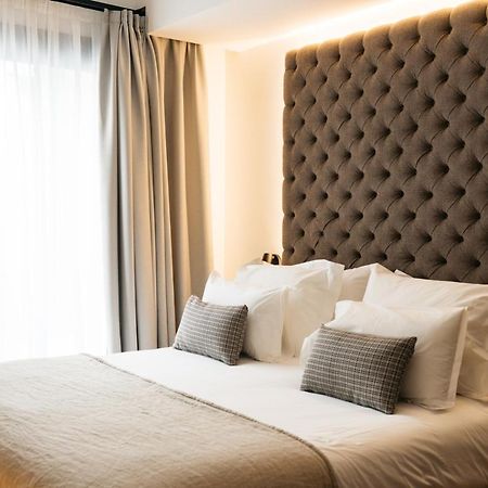 Boutique Hotel Petit Montision Палма де Майорка Екстериор снимка