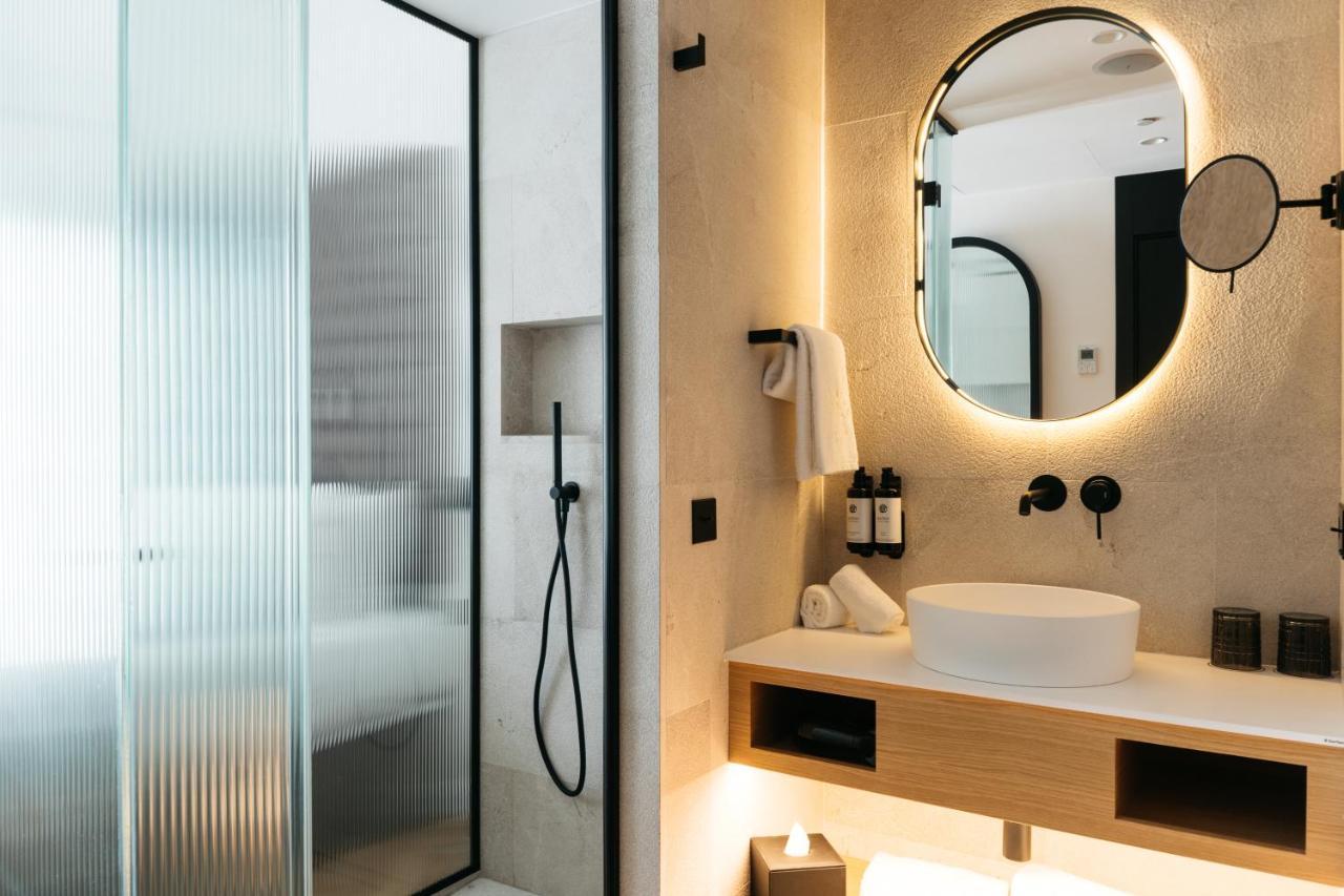 Boutique Hotel Petit Montision Палма де Майорка Екстериор снимка
